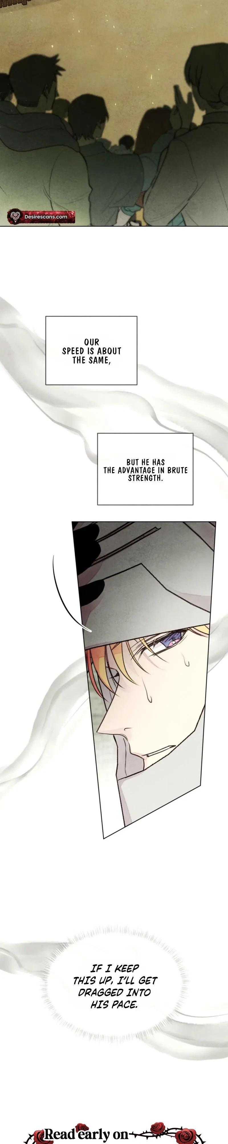 Chapter 27, page 17