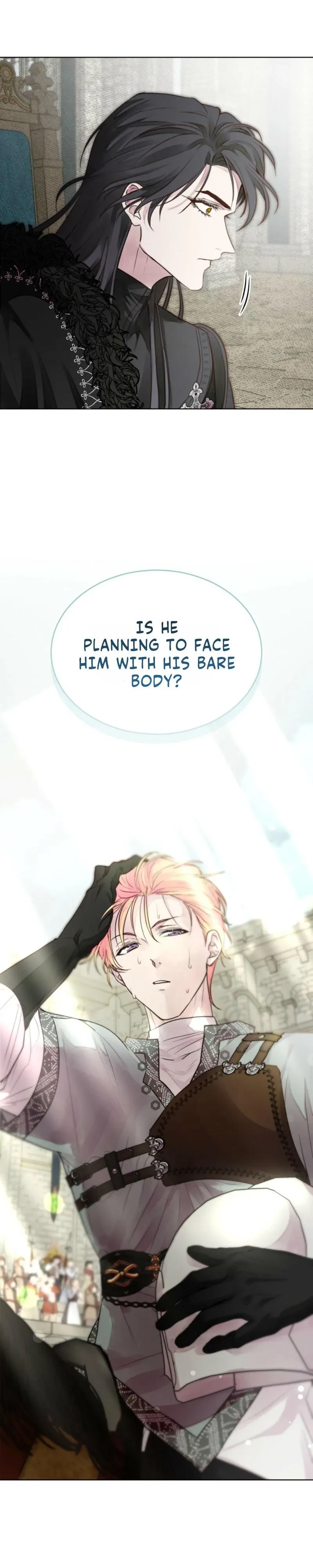 Chapter 27, page 19