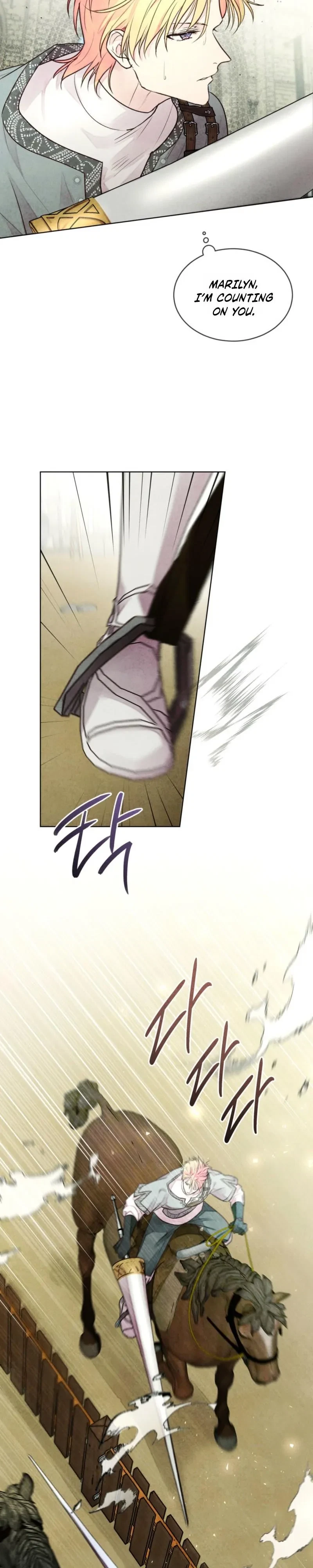 Chapter 27, page 22
