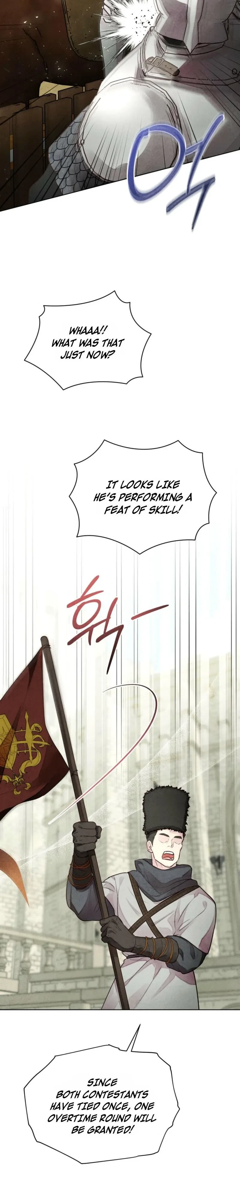 Chapter 27, page 25