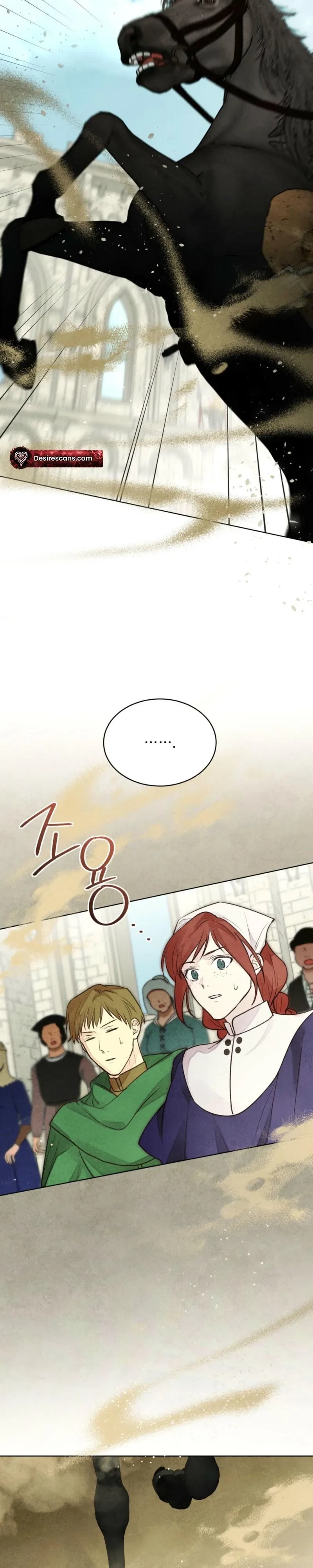 Chapter 27, page 30