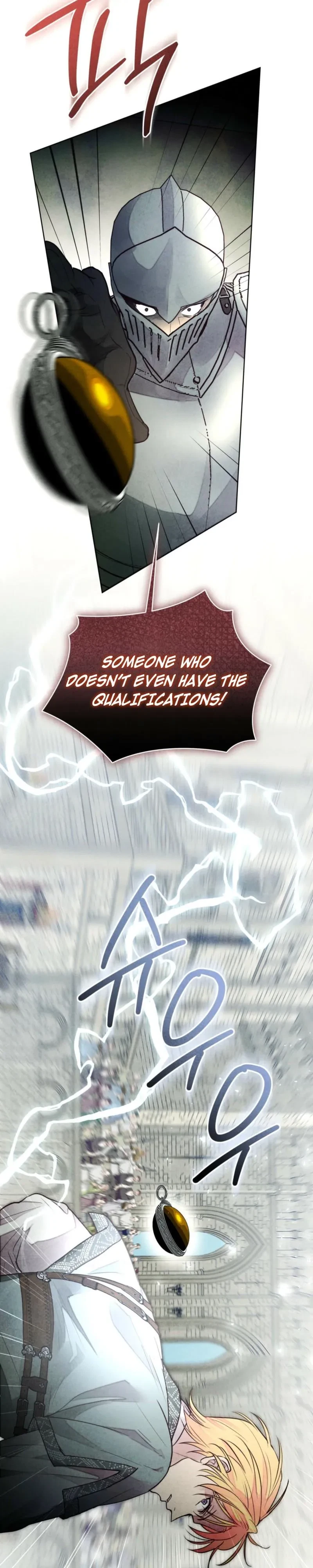 Chapter 27, page 36