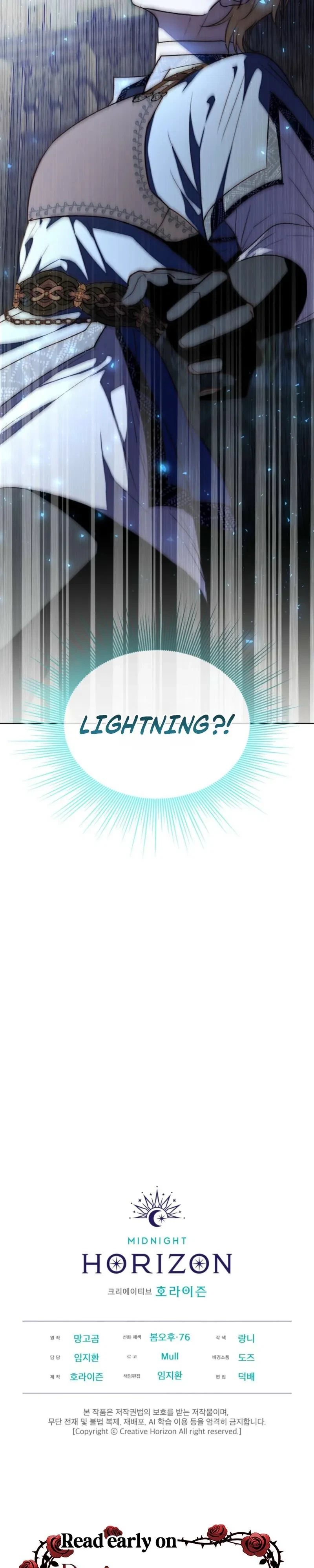 Chapter 27, page 38