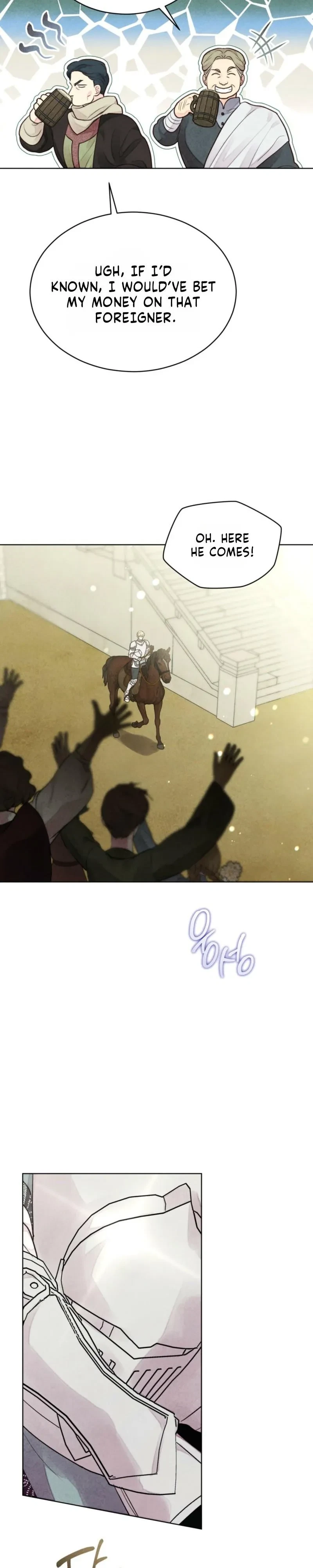 Chapter 27, page 6
