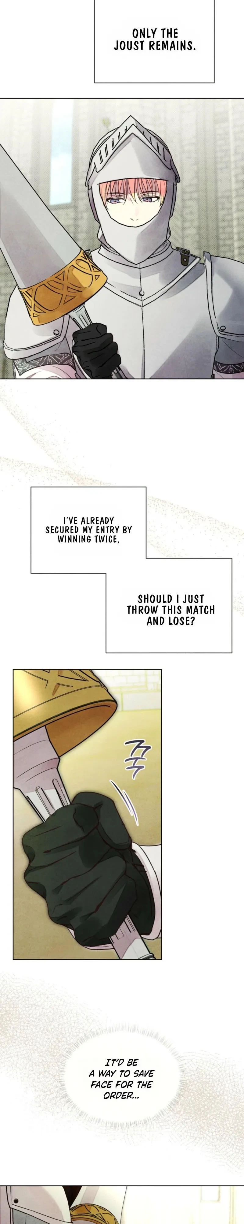 Chapter 27, page 9