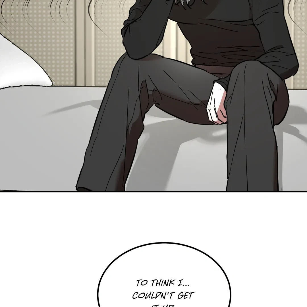 Chapter 5, page 10