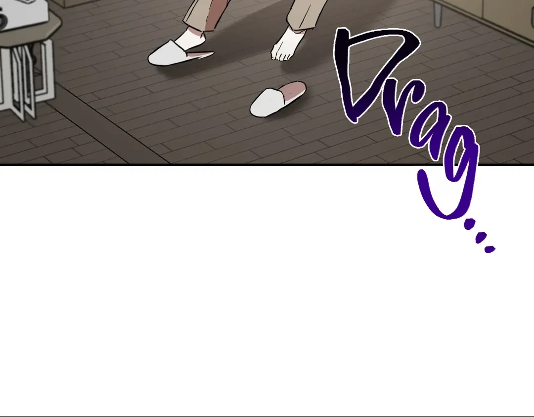 Chapter 5, page 100