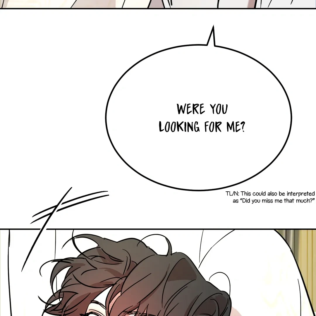 Chapter 5, page 107