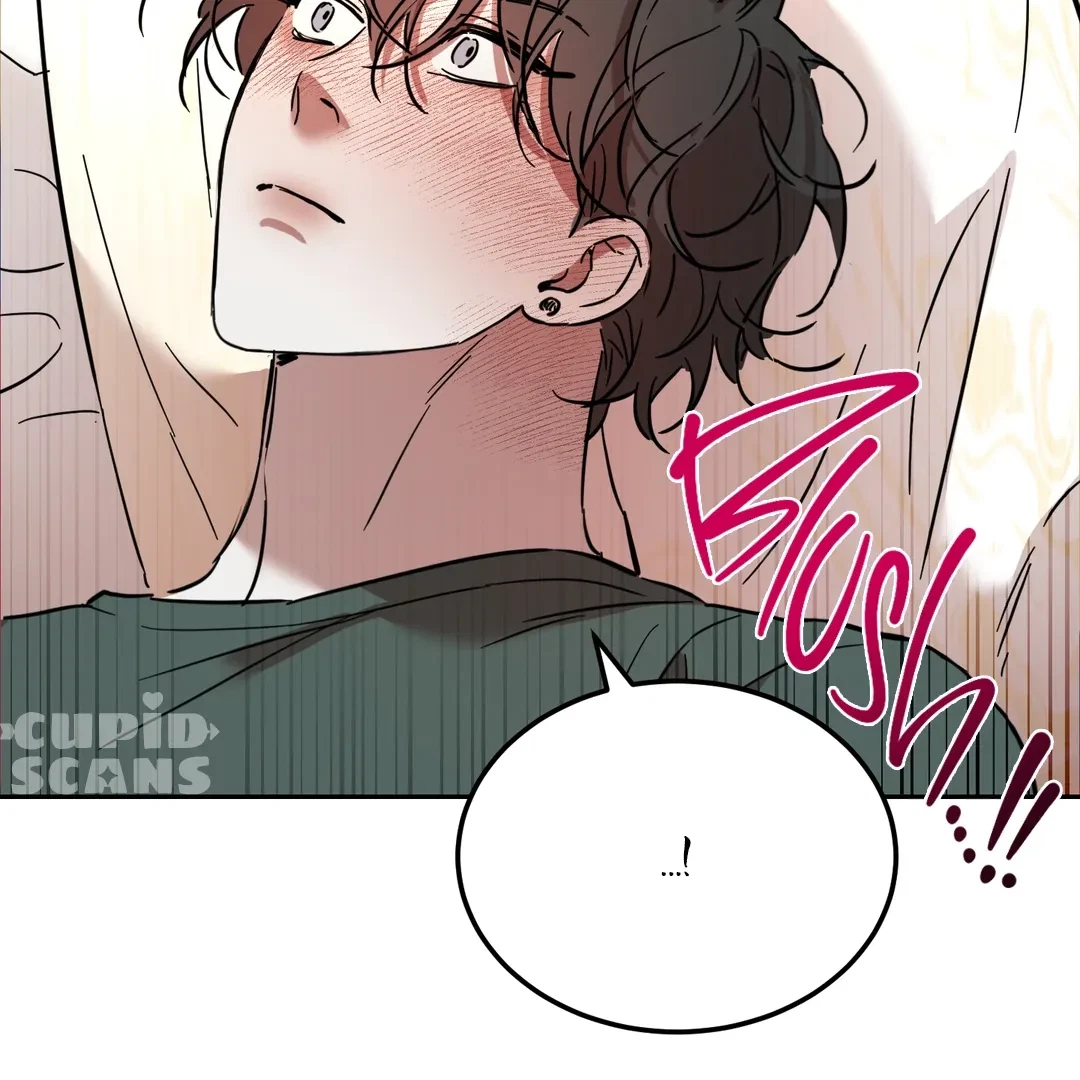 Chapter 5, page 108