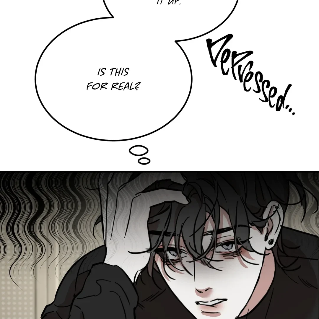 Chapter 5, page 11