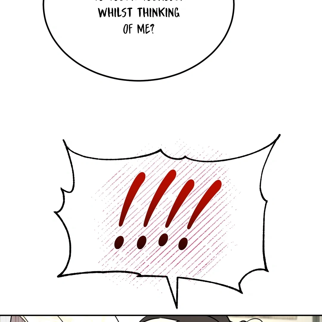 Chapter 5, page 113