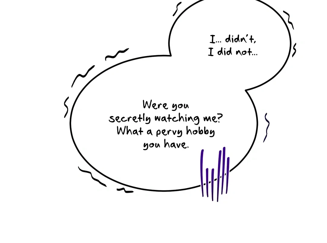 Chapter 5, page 117
