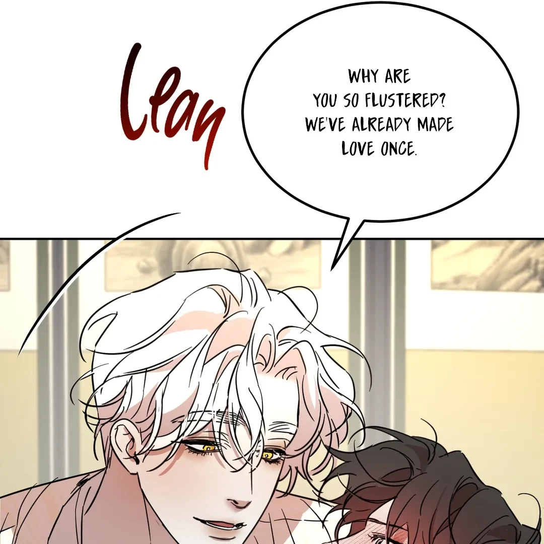 Chapter 5, page 118