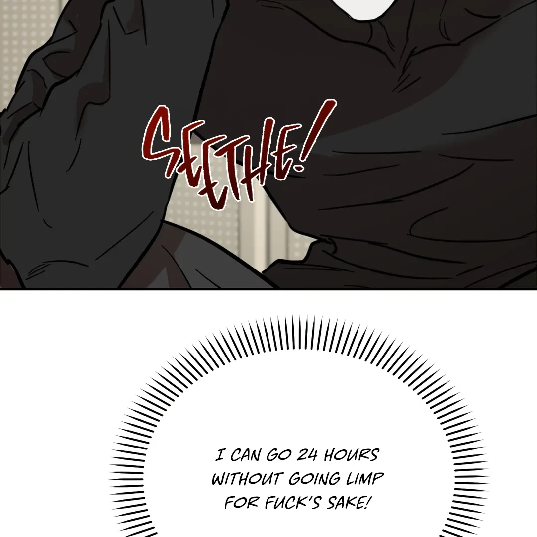 Chapter 5, page 12