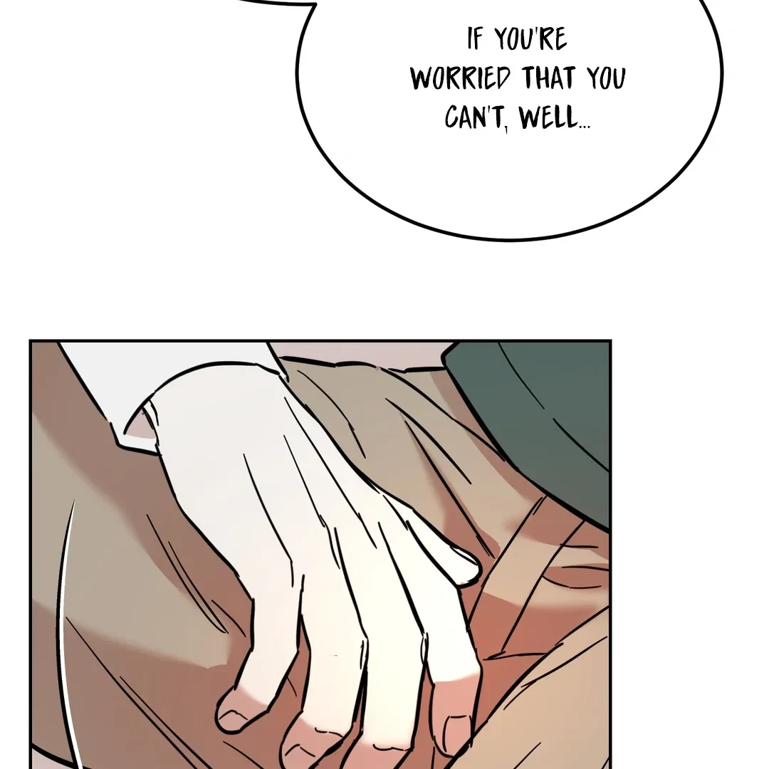 Chapter 5, page 120