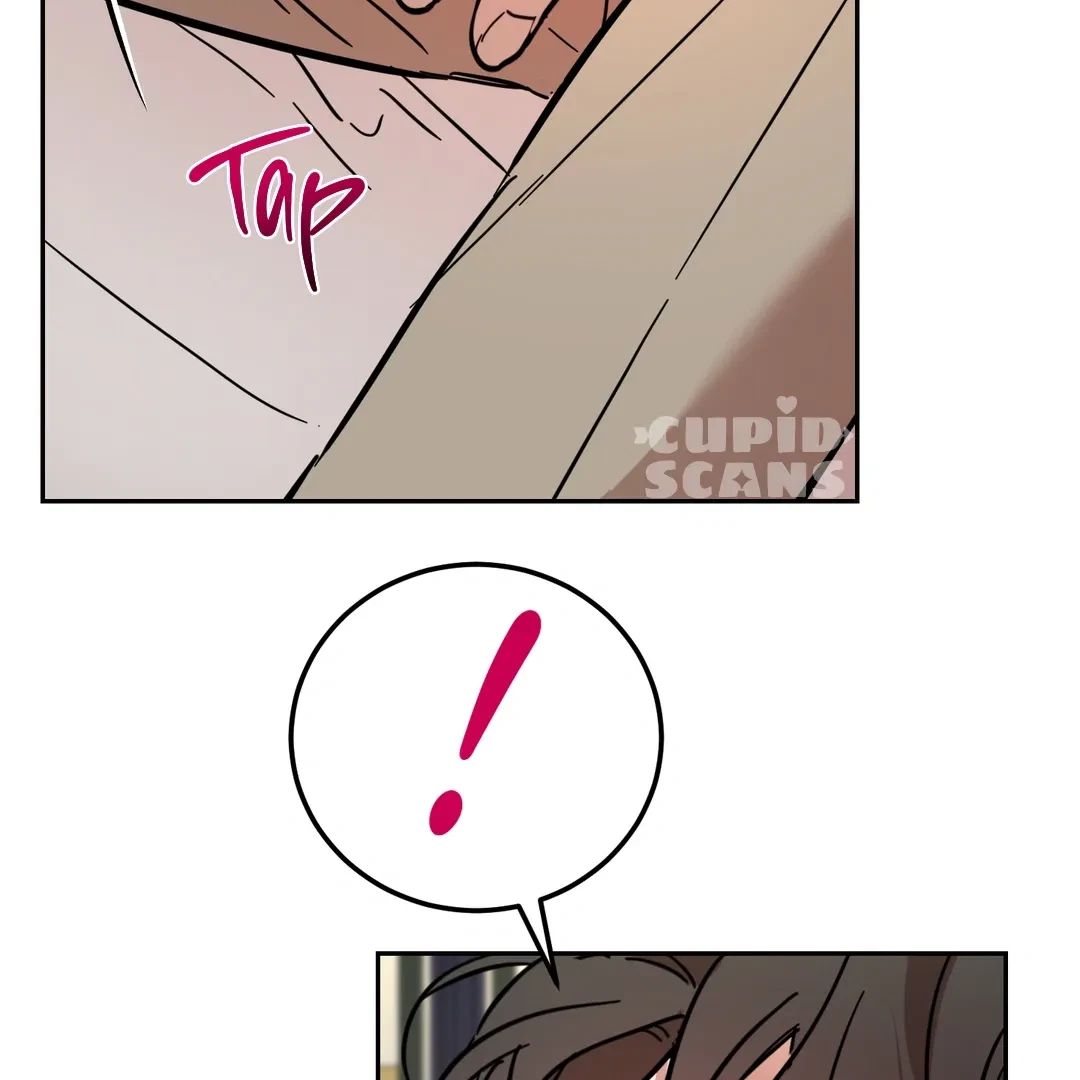 Chapter 5, page 121