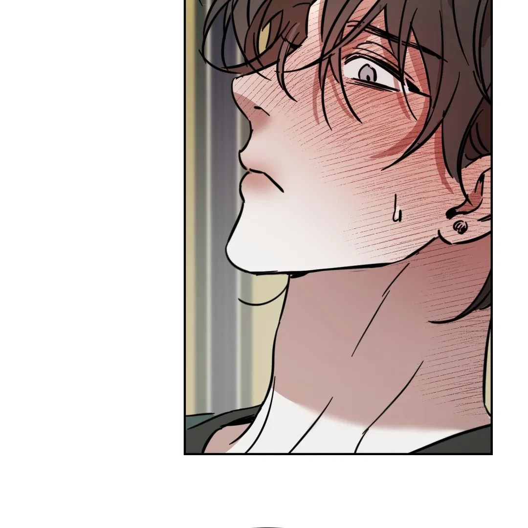 Chapter 5, page 122