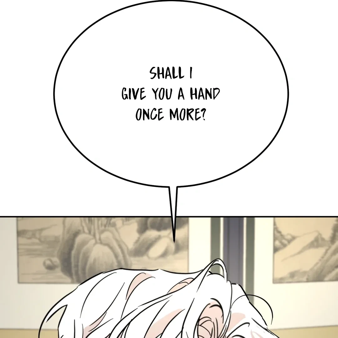 Chapter 5, page 123