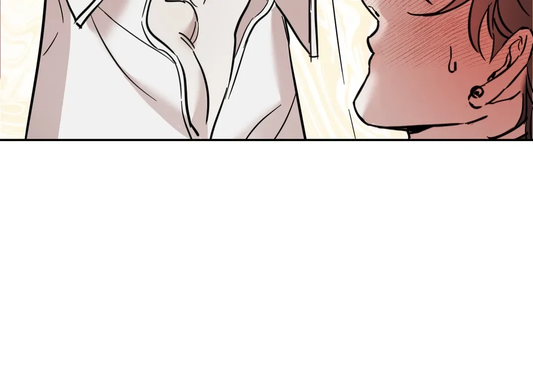 Chapter 5, page 125