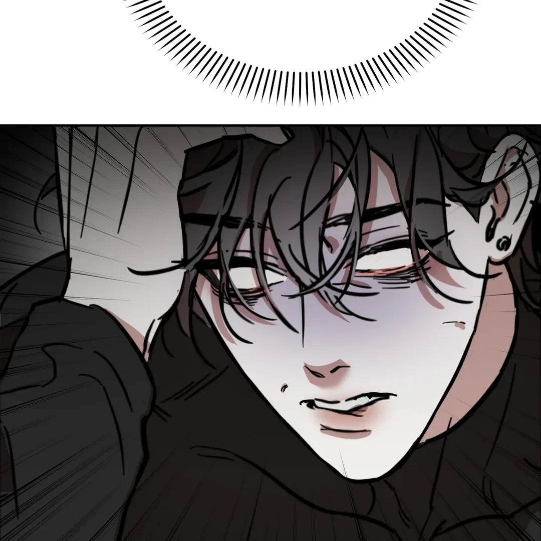 Chapter 5, page 13