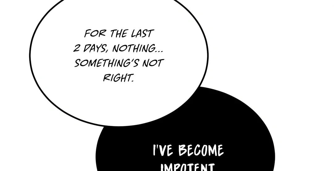 Chapter 5, page 16
