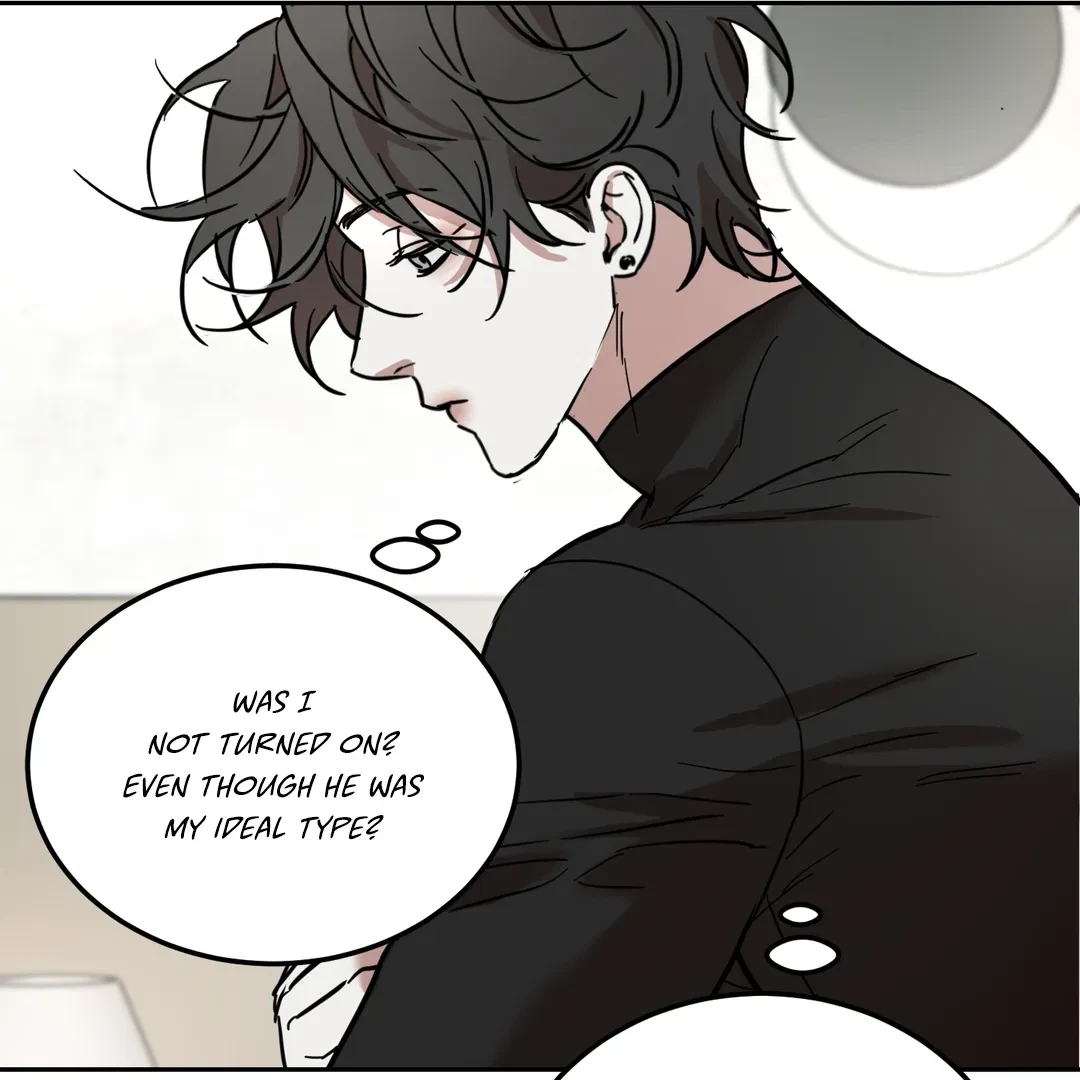 Chapter 5, page 18