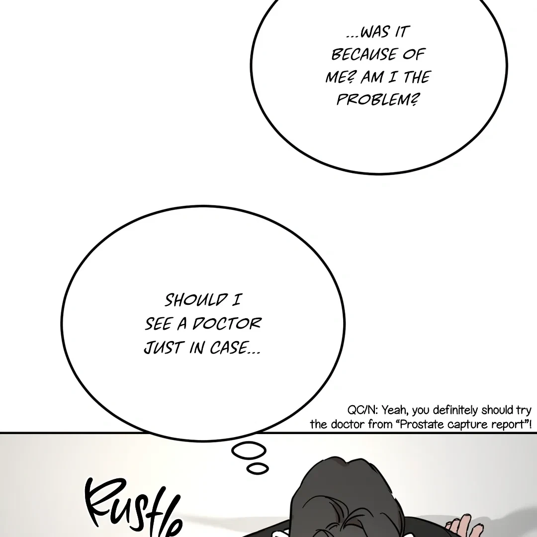 Chapter 5, page 19