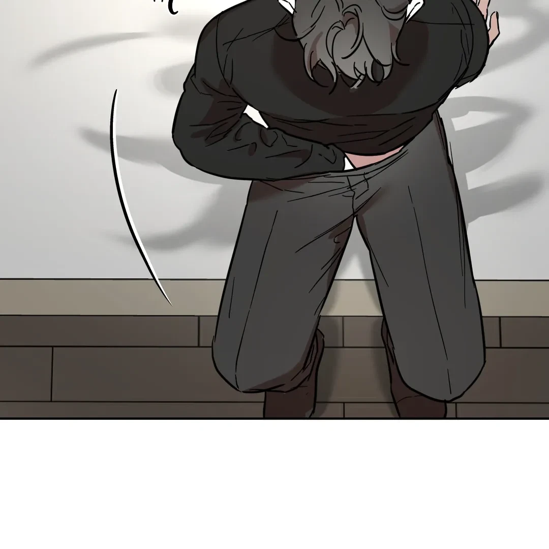 Chapter 5, page 20