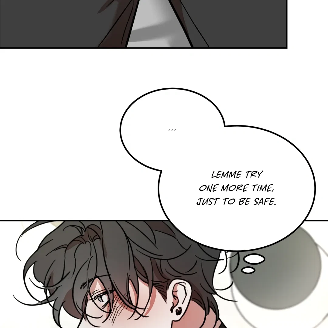 Chapter 5, page 22