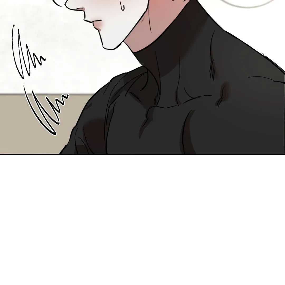 Chapter 5, page 23