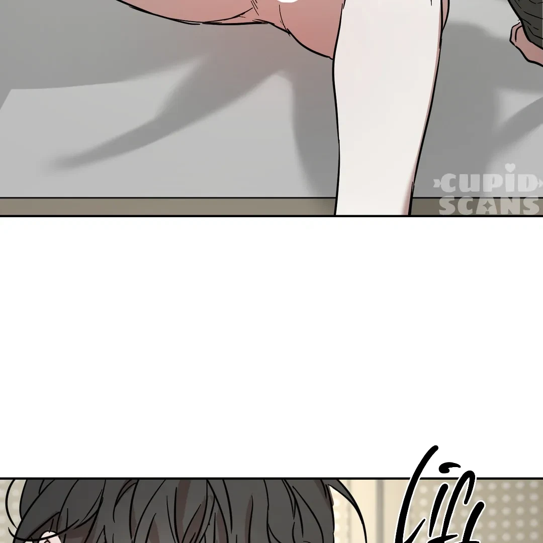 Chapter 5, page 27