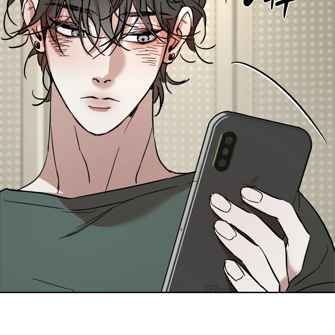 Chapter 5, page 28