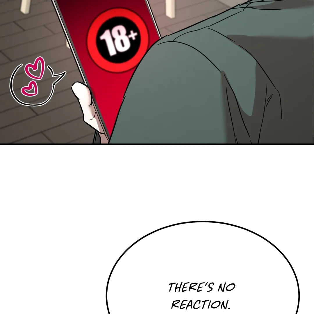 Chapter 5, page 30