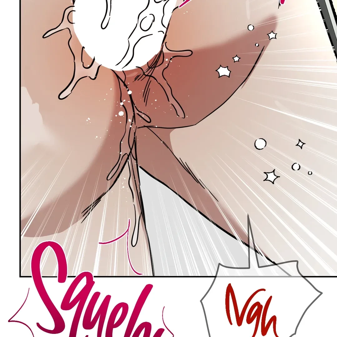 Chapter 5, page 35