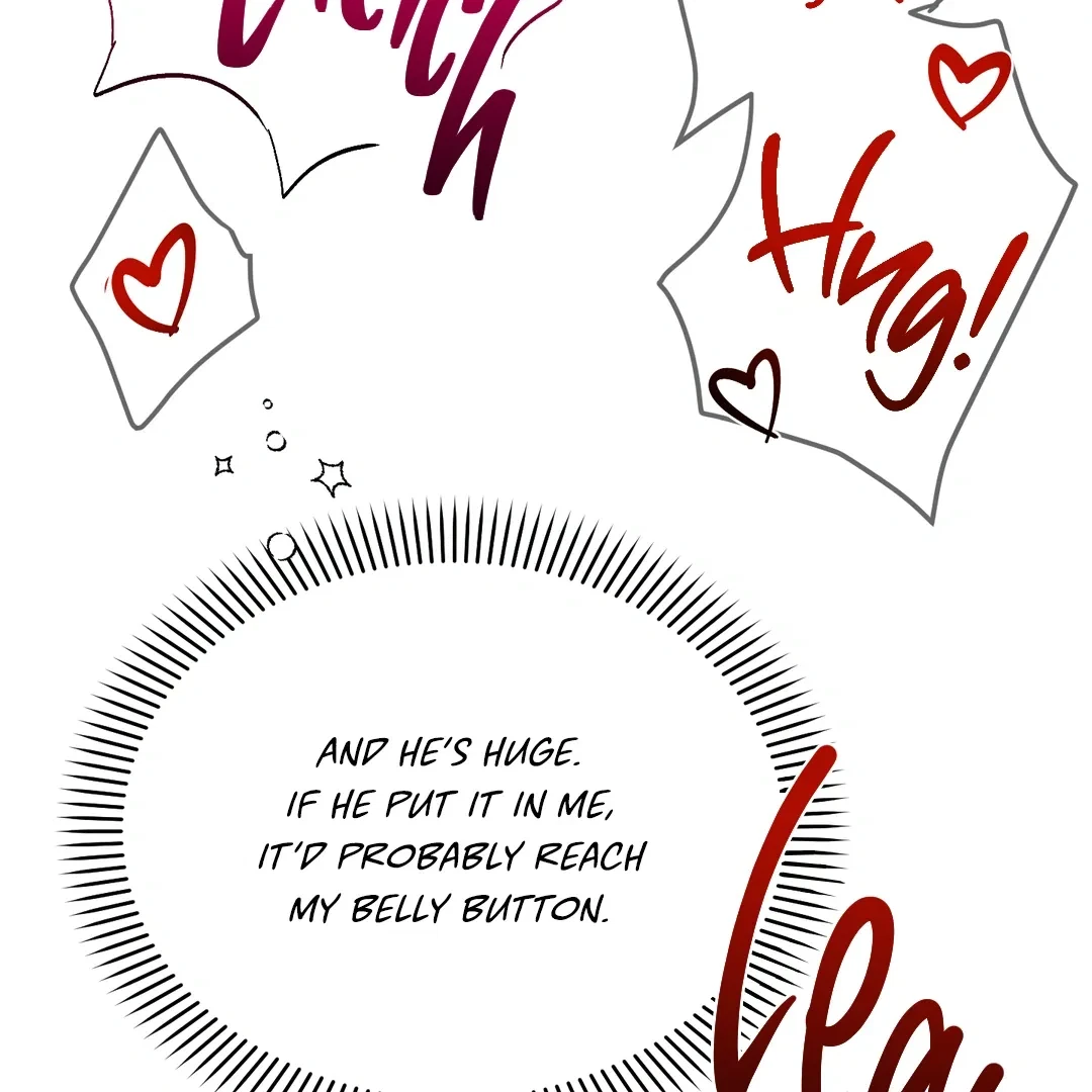 Chapter 5, page 36