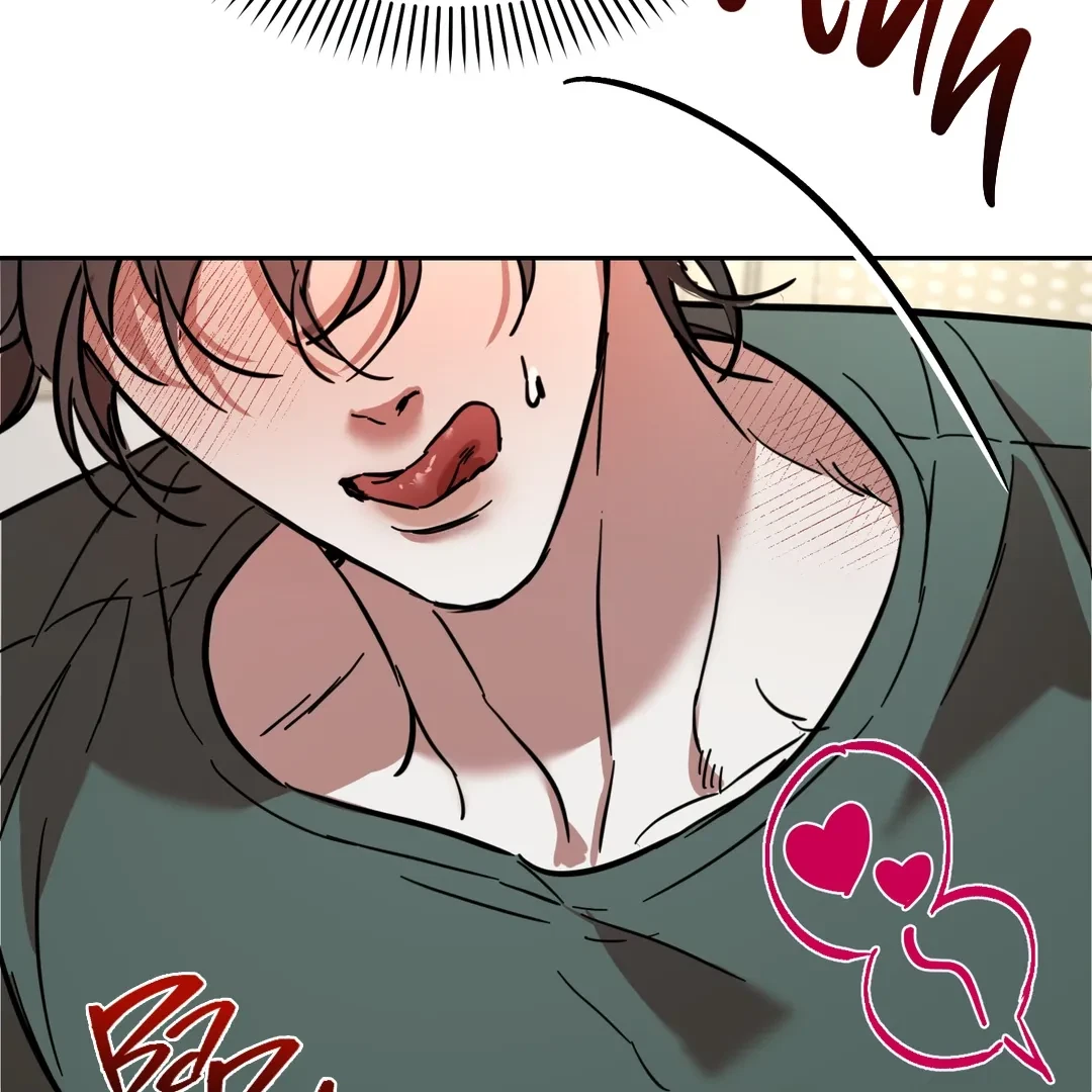 Chapter 5, page 37