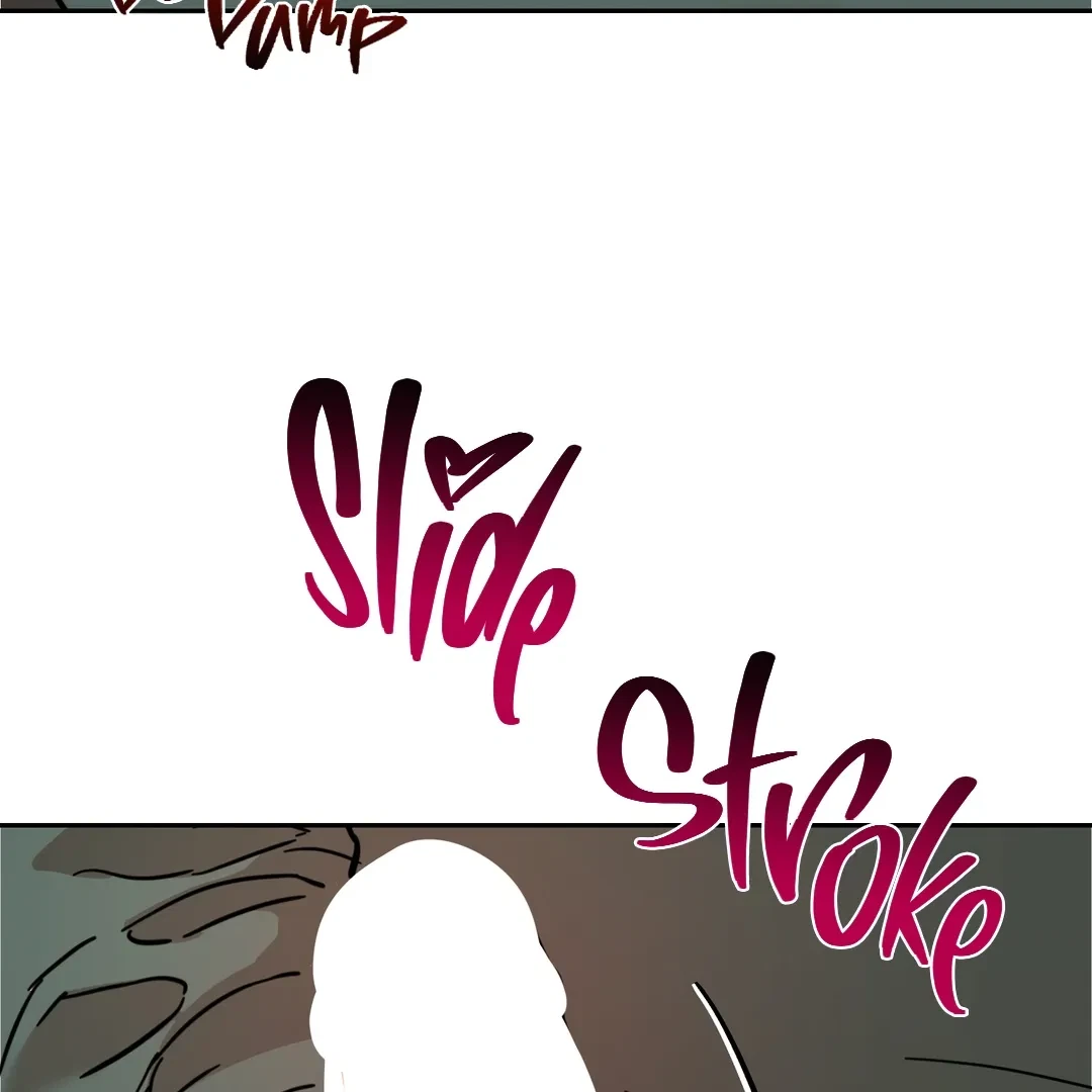Chapter 5, page 38