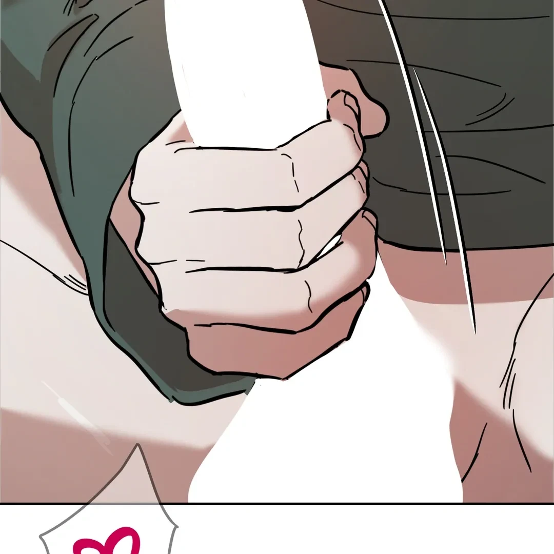 Chapter 5, page 39