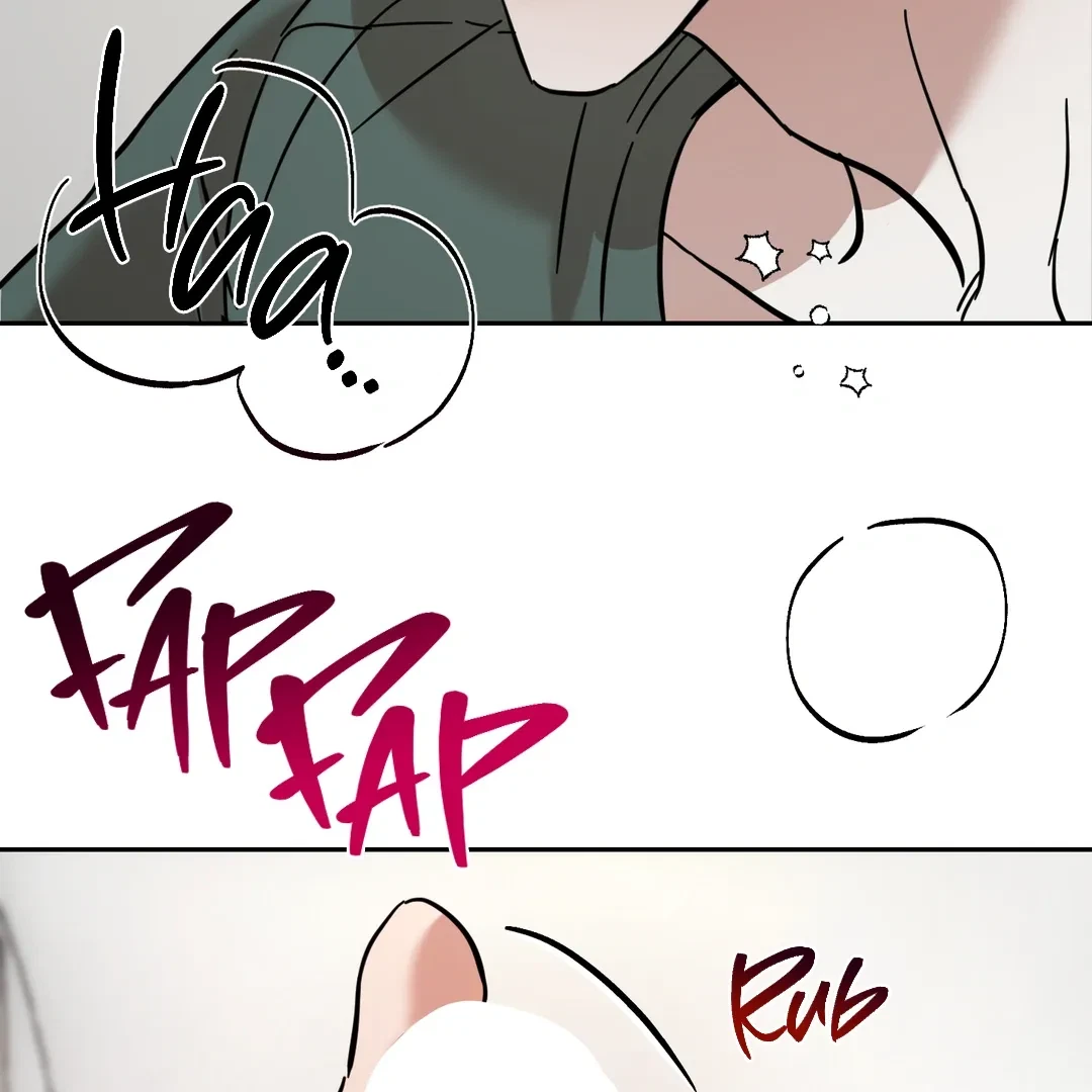 Chapter 5, page 43