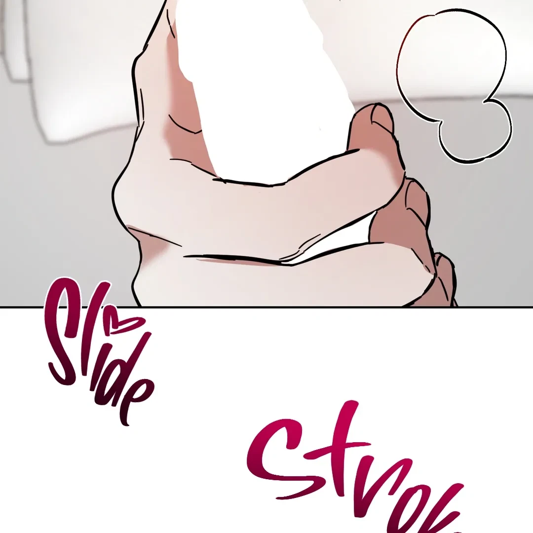 Chapter 5, page 44