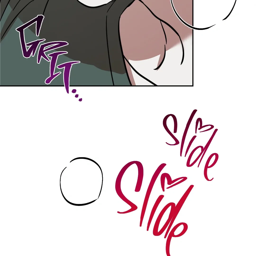 Chapter 5, page 46