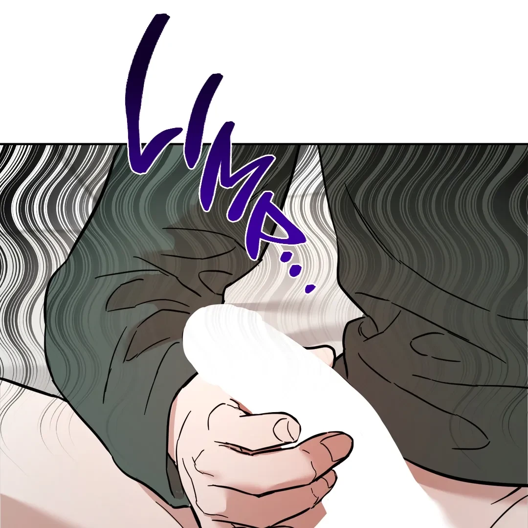 Chapter 5, page 50