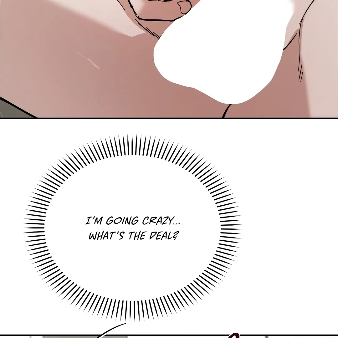 Chapter 5, page 51