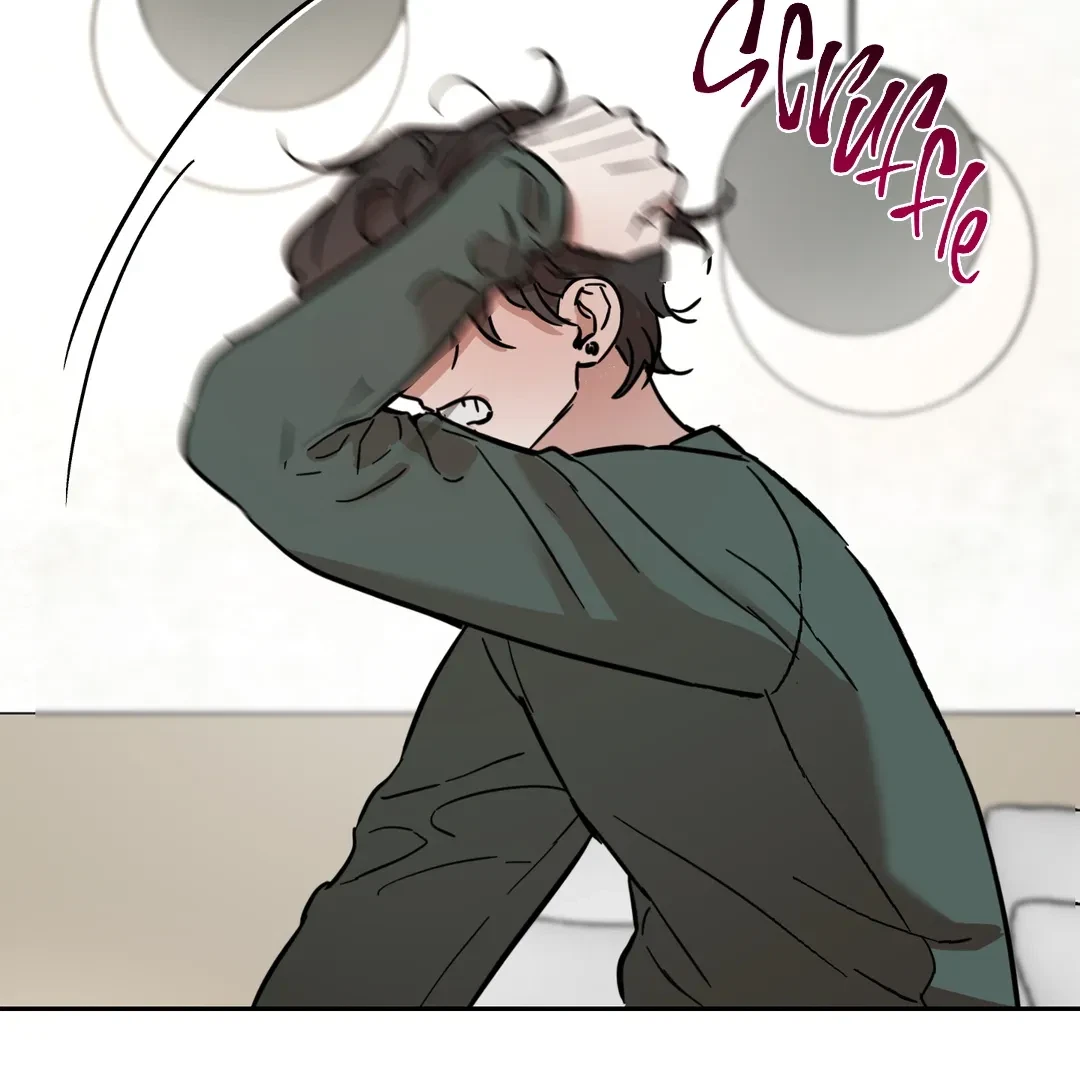 Chapter 5, page 52