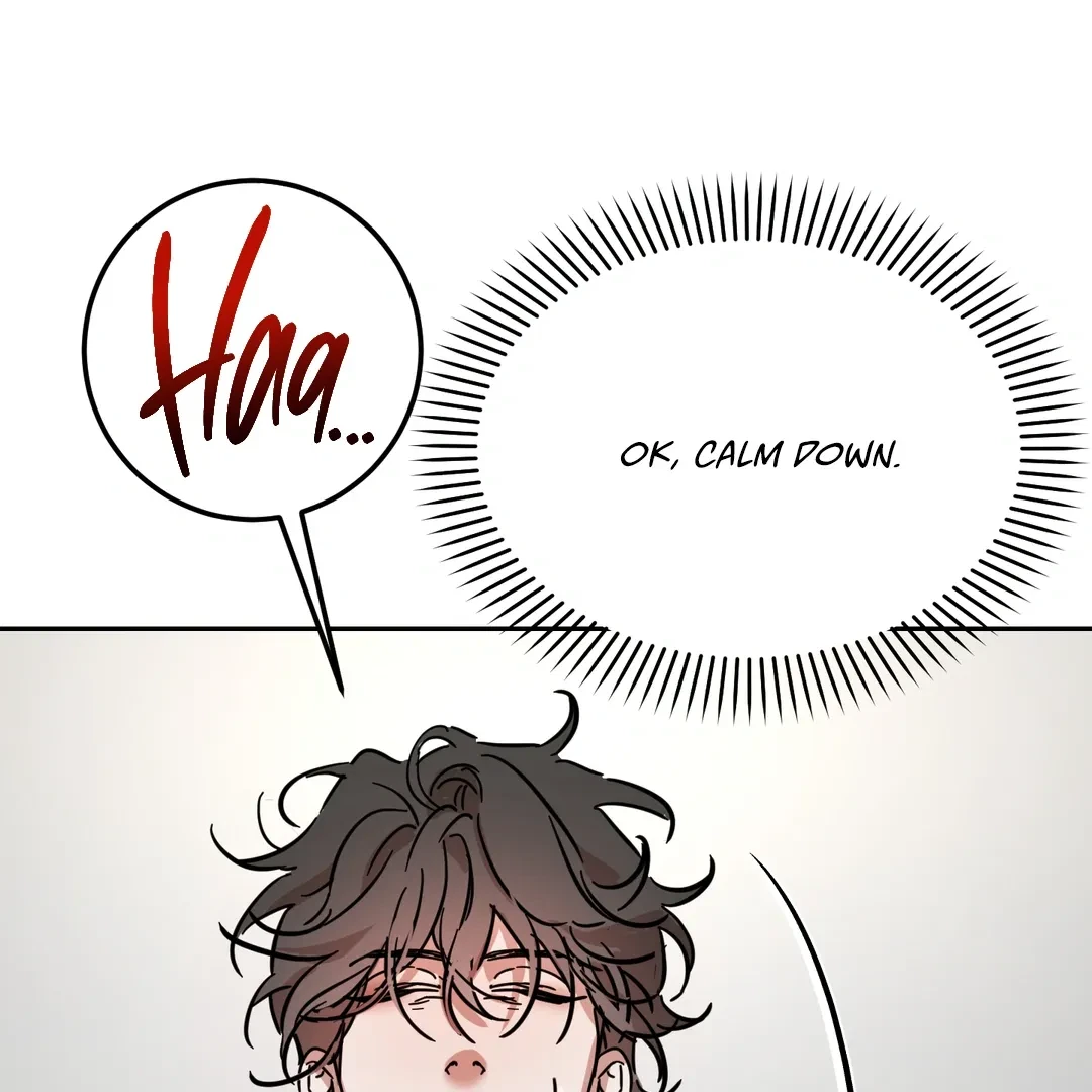 Chapter 5, page 53