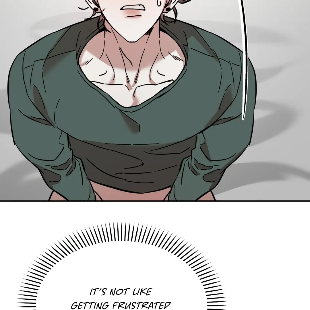Chapter 5, page 54