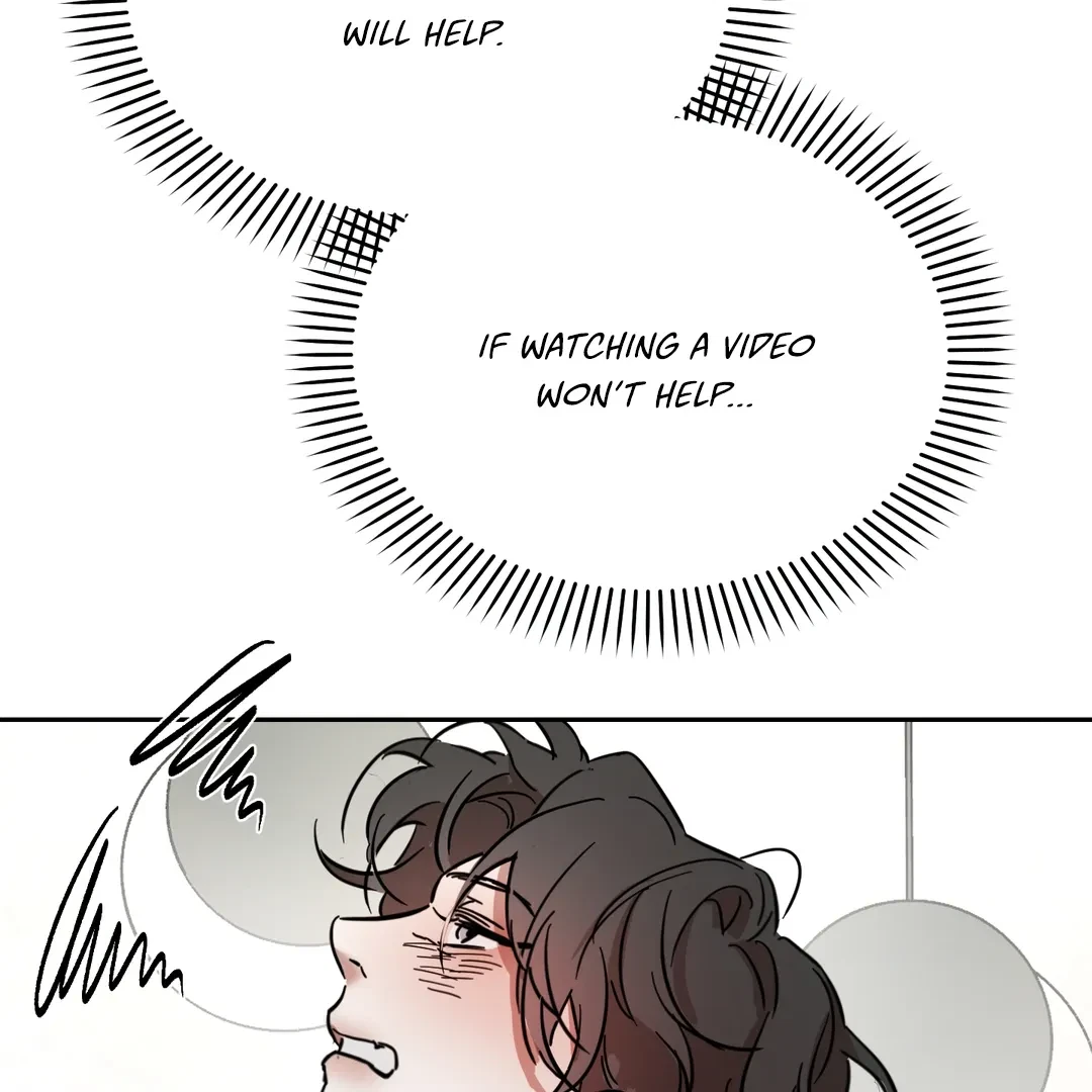 Chapter 5, page 55