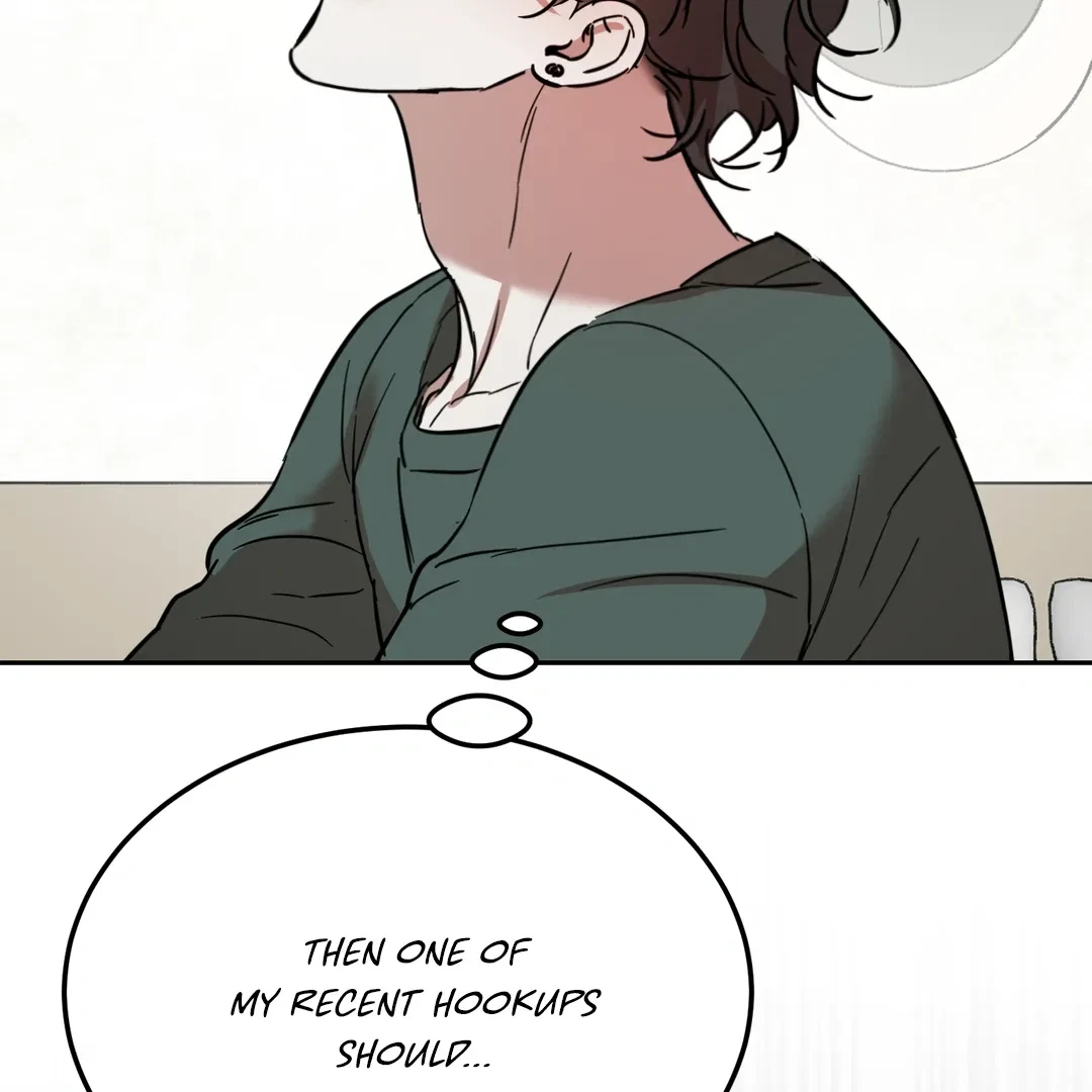 Chapter 5, page 56