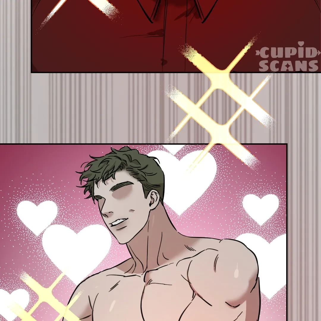 Chapter 5, page 58
