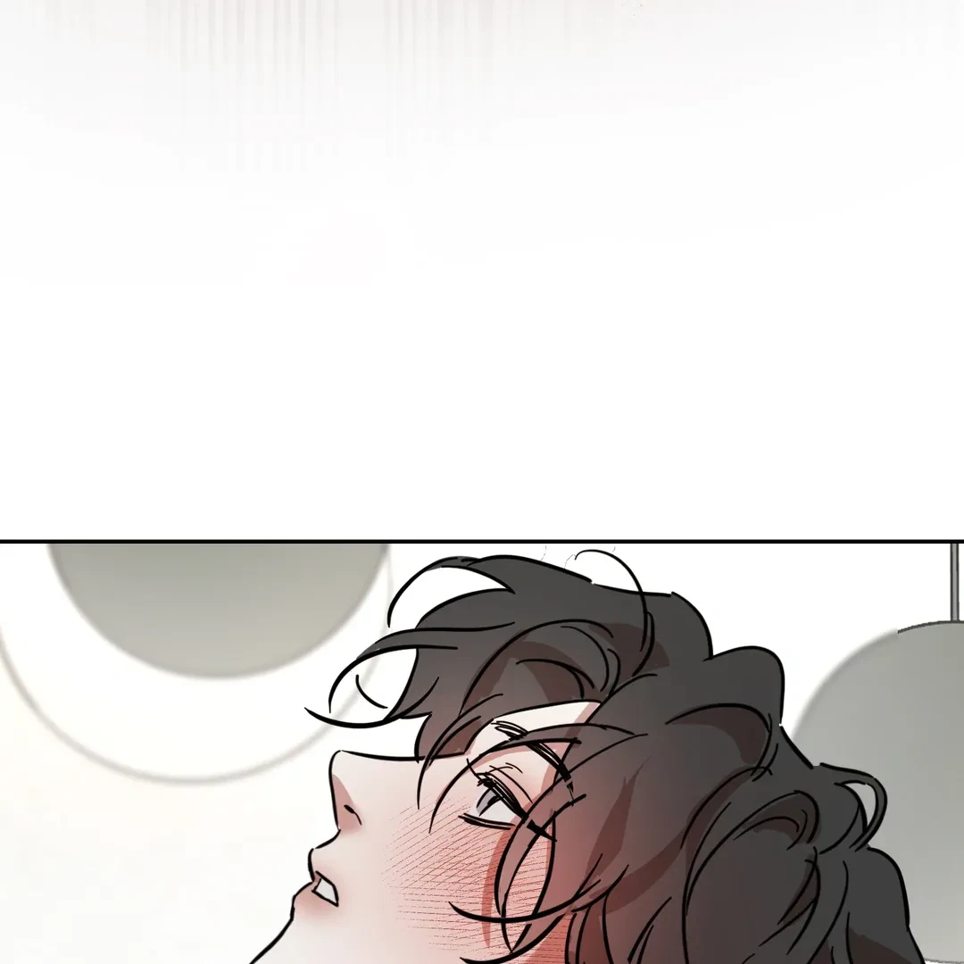 Chapter 5, page 61